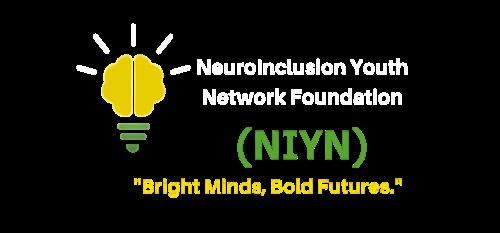 NIYN Logo